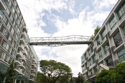 One-north Residences (D5), Apartment #179543392